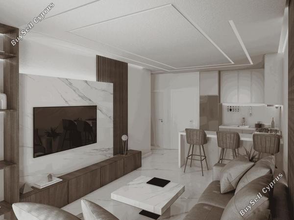 2 bedroom apartment for sale larnaca municipality larnaca 1769364 image 12814118