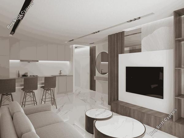 2 bedroom apartment for sale larnaca municipality larnaca 1769364 image 12814121
