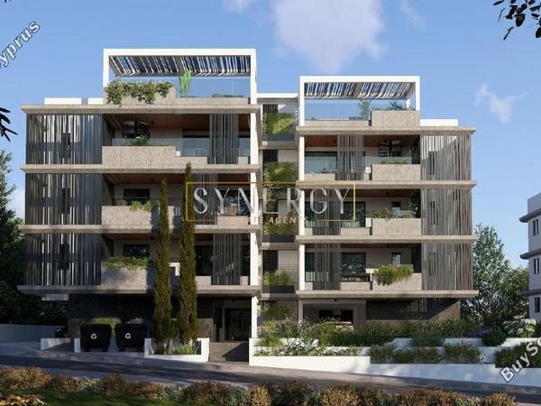 2 bedroom apartment for sale latsia nicosia 1864364 image 15999742