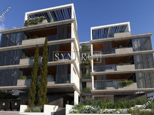 2 bedroom apartment for sale latsia nicosia 1864364 image 16750904