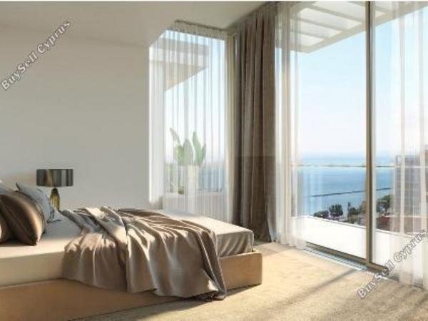 2 bedroom apartment for sale limassol municipality limassol 1827364 image 6423200