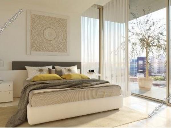 2 bedroom apartment for sale limassol municipality limassol 1827364 image 6423201