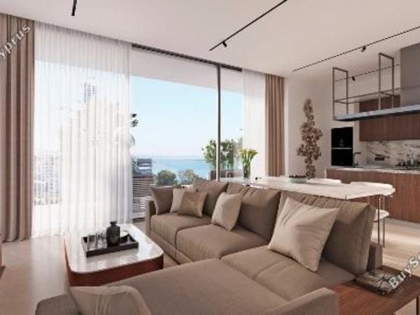 2 bedroom apartment for sale limassol municipality limassol 1827364 image 6423208