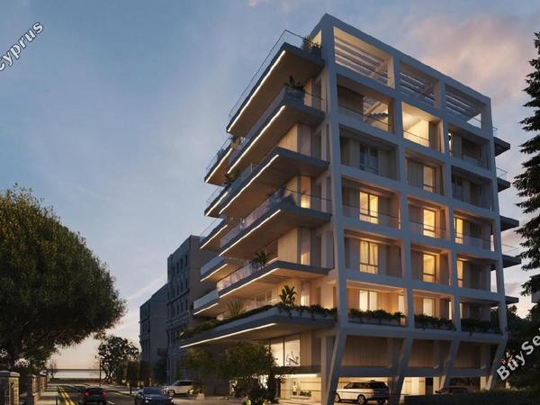 2 bedroom apartment for sale limassol municipality limassol 1827364 image 6423210