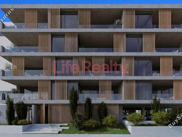 2 bedroom apartment for sale linopetra limassol 1501364 image 7660923