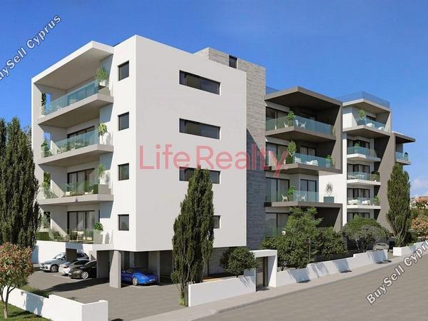 2 bedroom apartment for sale linopetra limassol 1501364 image 7660924