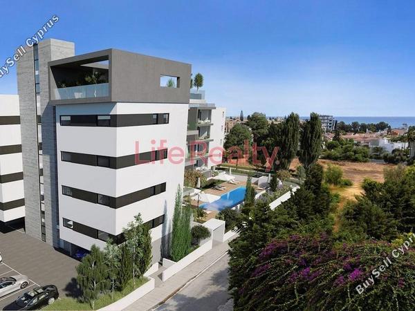 2 bedroom apartment for sale linopetra limassol 1501364 image 7660925