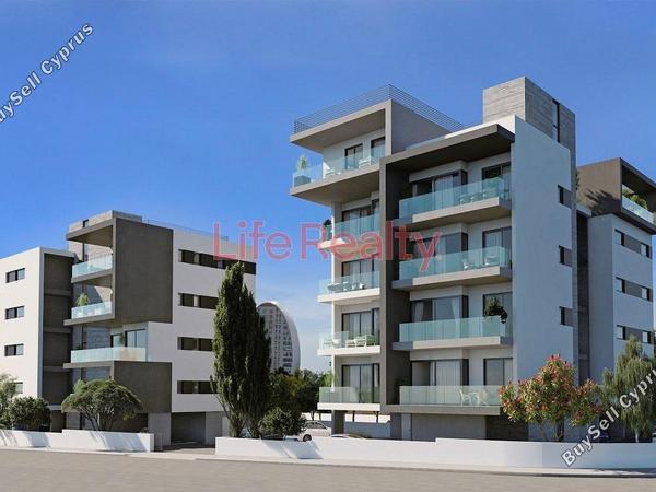 2 bedroom apartment for sale linopetra limassol 1501364 image 7660926