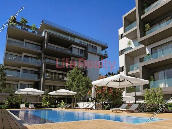 2 bedroom apartment for sale linopetra limassol 1501364 image 7660927