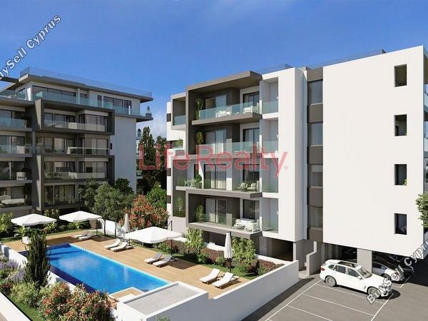 2 bedroom apartment for sale linopetra limassol 1501364 image 7660928