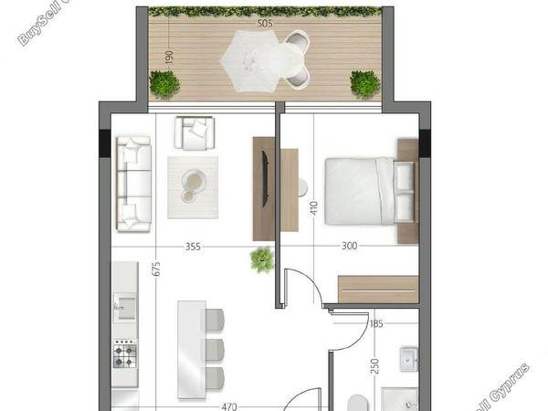 2 bedroom apartment for sale mesa gitonia limassol 7982364 image 11763796