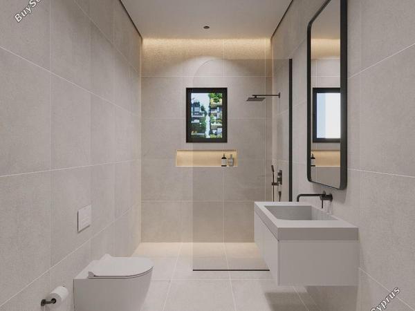 2 bedroom apartment for sale mesa gitonia limassol 7982364 image 11763800