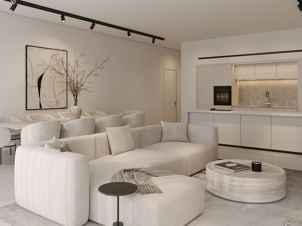 2 bedroom apartment for sale mesa gitonia limassol 7982364 image 11763804