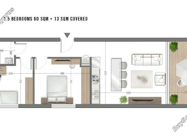 2 bedroom apartment for sale mesa gitonia limassol 7982364 image 12216220
