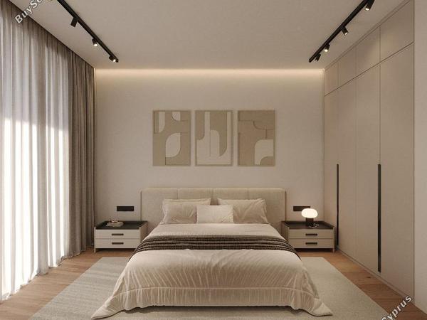 2 bedroom apartment for sale mesa gitonia limassol 7982364 image 12216221