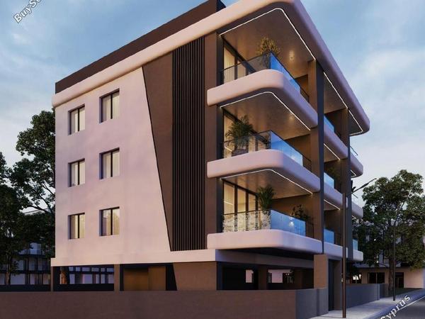 2 bedroom apartment for sale mesa gitonia limassol 7982364 image 12216222