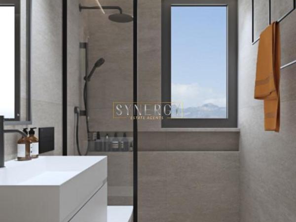 2 bedroom apartment for sale nicosia municipality nicosia 7838364 image 10772605