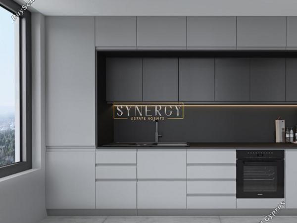 2 bedroom apartment for sale nicosia municipality nicosia 7838364 image 10772607