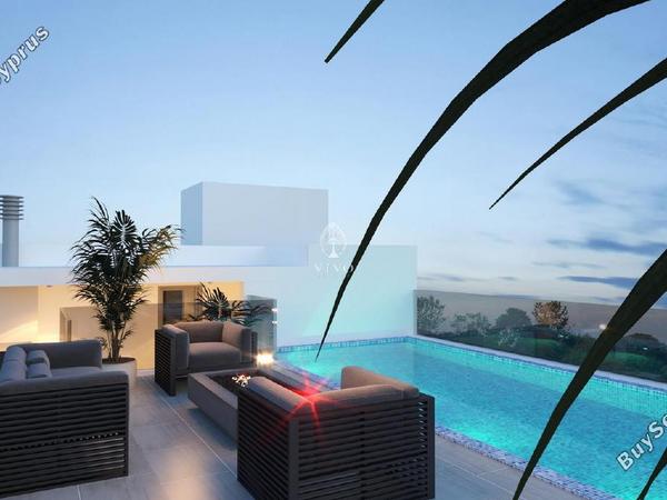 2 bedroom apartment for sale omonoia limassol 8175364 image 13562064