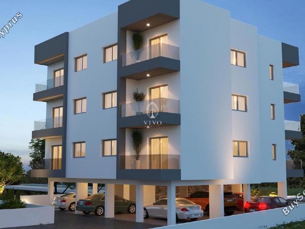 2 bedroom apartment for sale omonoia limassol 8175364 image 13562075