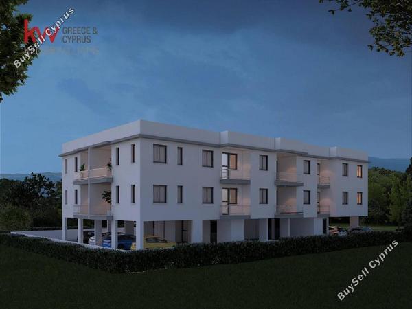 2 bedroom apartment for sale oroklini larnaca 8626364 image 16143570