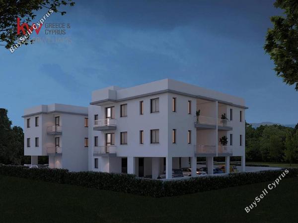 2 bedroom apartment for sale oroklini larnaca 8626364 image 16143571