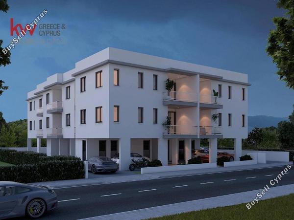 2 bedroom apartment for sale oroklini larnaca 8626364 image 16143573