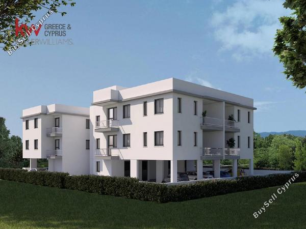 2 bedroom apartment for sale oroklini larnaca 8626364 image 16143577