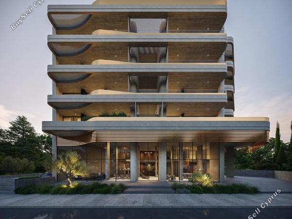 2 bedroom apartment for sale paralimni famagusta 7626364 image 9835143