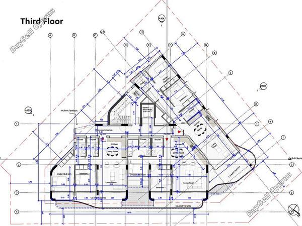 2 bedroom apartment for sale paralimni famagusta 7626364 image 9835155