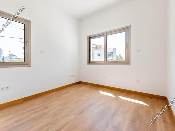 2 bedroom apartment for sale potamos germasogeias limassol 1688364 image 12398367