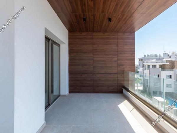 2 bedroom apartment for sale potamos germasogeias limassol 1688364 image 12398369