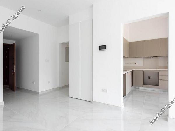 2 bedroom apartment for sale potamos germasogeias limassol 1688364 image 12398371