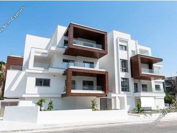 2 bedroom apartment for sale potamos germasogeias limassol 1688364 image 12398375
