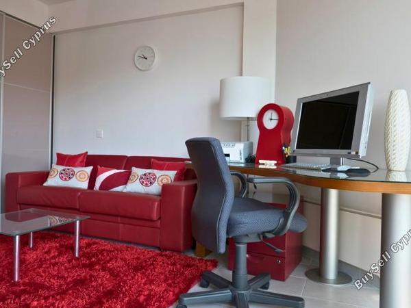 2 bedroom apartment for sale potamos germasogeias limassol 1689364 image 6999700