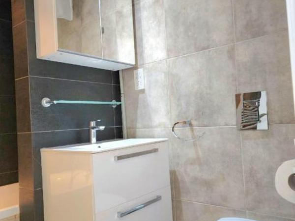 2 bedroom apartment for sale potamos germasogeias limassol 1689364 image 6999702