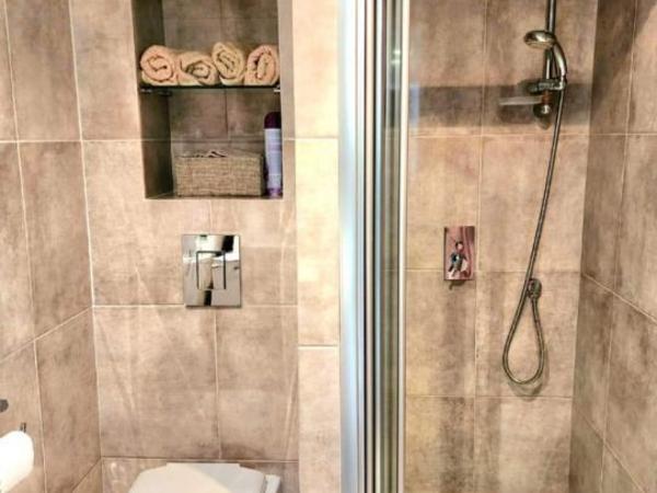 2 bedroom apartment for sale potamos germasogeias limassol 1689364 image 6999706