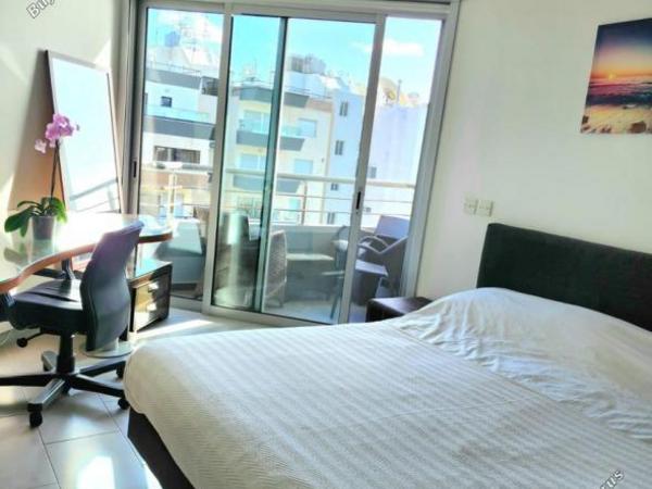 2 bedroom apartment for sale potamos germasogeias limassol 1689364 image 6999708