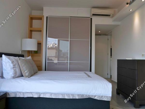 2 bedroom apartment for sale potamos germasogeias limassol 1689364 image 6999710