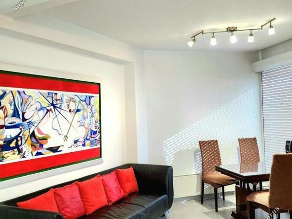 2 bedroom apartment for sale potamos germasogeias limassol 1689364 image 6999711