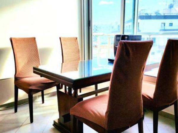 2 bedroom apartment for sale potamos germasogeias limassol 1689364 image 6999714