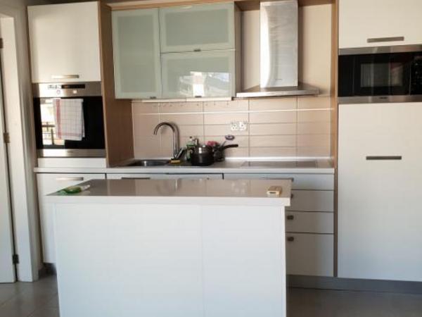 2 bedroom apartment for sale potamos germasogeias limassol 1689364 image 6999715