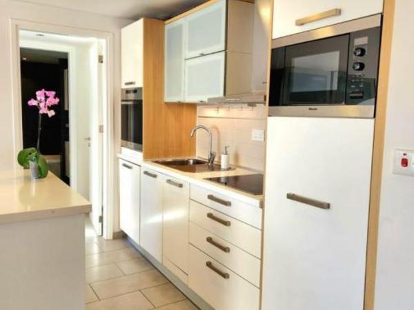 2 bedroom apartment for sale potamos germasogeias limassol 1689364 image 6999718