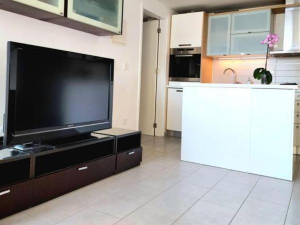 2 bedroom apartment for sale potamos germasogeias limassol 1689364 image 6999721