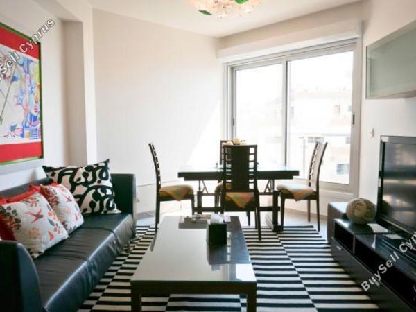 2 bedroom apartment for sale potamos germasogeias limassol 1689364 image 6999727
