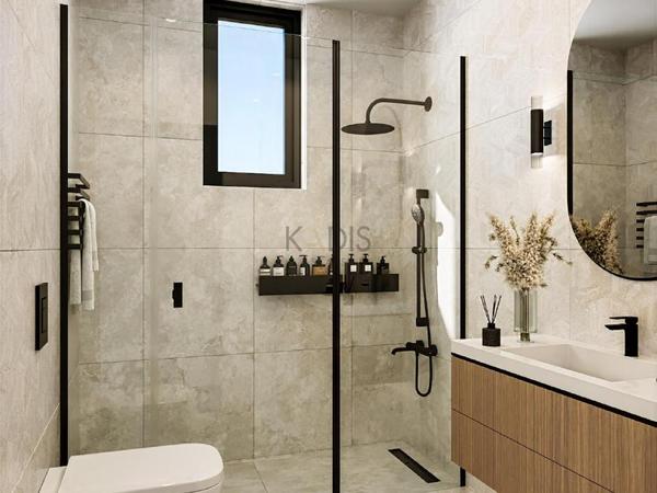 2 bedroom apartment for sale potamos germasogeias limassol 8302364 image 14808981