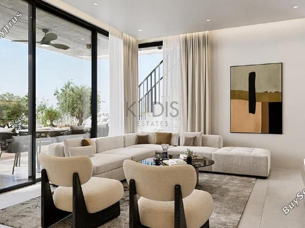 2 bedroom apartment for sale potamos germasogeias limassol 8302364 image 14808984