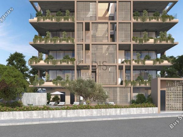2 bedroom apartment for sale potamos germasogeias limassol 8302364 image 14808987