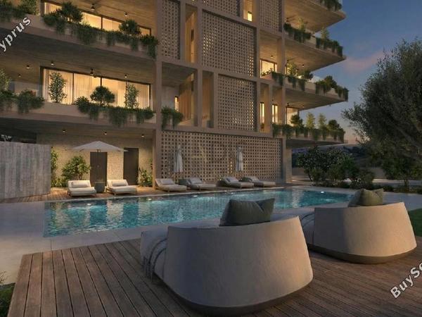 2 bedroom apartment for sale potamos germasogeias limassol 8302364 image 14808989
