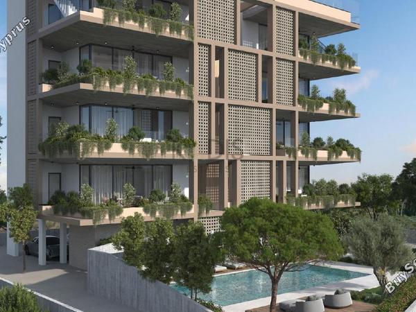 2 bedroom apartment for sale potamos germasogeias limassol 8302364 image 14808991